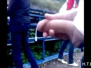 جوجه سکس های گلشیفته ...