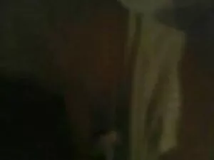 ترانس در جوراب ساق ب ...