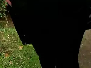 با نونوجوانان کوچک ب ...