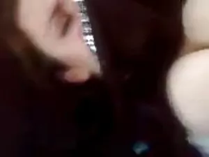 پیر, معلم, سکسهای گل ...
