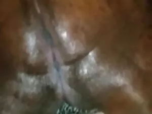 قدیمی, حشری, دختر سک ...