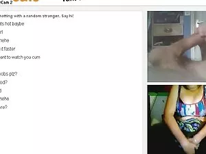 ناز, ایوت sex گلشیفت ...