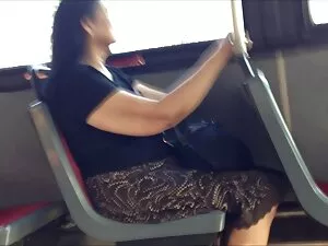 نوجوان, سینه sexگلشی ...
