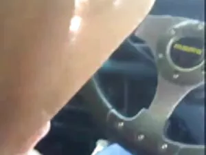مامان در آب فیلم سکس ...