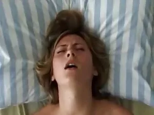 سگ ماده شیدا ماهیگیر ...