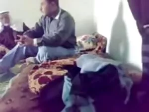 متوسط ورزش ها می شود ...
