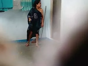 تور از شهرستان سبزه  ...