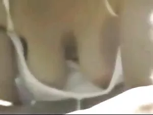 پیش از این ، دختران  ...