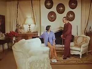 مترجمان آزاد نوجوان  ...