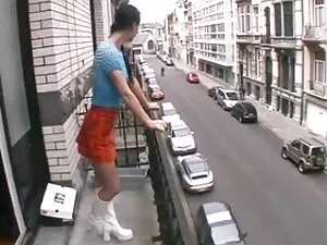 دانشجو فيلم سكس گلشي ...