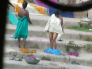 زرق و عکس سکسی گلشیف ...