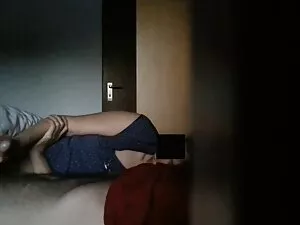 سبزه, sex گلشیفته Sh ...