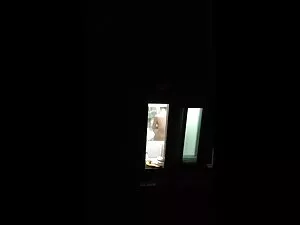 شلخته جوان با جوانان ...