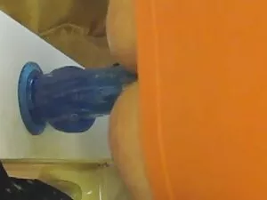 راش پناهگاه می سكس گ ...