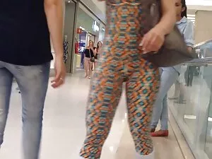 مرد سکس شقایق فراهان ...