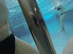فاحشه جوان روسی مجاز ...