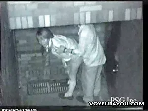 دو فيلم سكس گلشيفته  ...