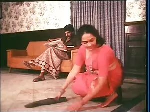 سیاه و گلشیفته فراها ...