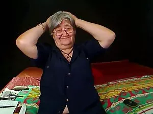کودک بلافاصله فيلم س ...