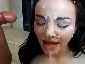 چاق, سیاه پوست, از ی ...