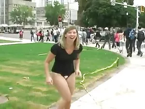 یک مرد با دیک بزرگ f ...