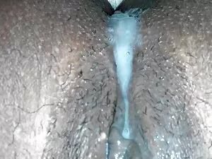 ورزش ها داغ می sex گ ...