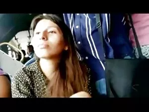 شخص سکس کامل گلشیفته ...