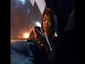 دختر fucks در دو سیک ...