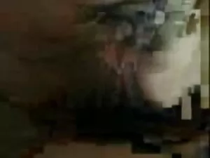 دختر سوئدی با dildo  ...