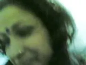 تجربه عمو برونو گرفت ...