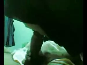 سگ گلشیفته فراهانی و ...