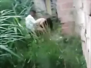 دو را cocks گلشیفته  ...