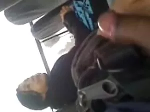 جوجه سرد مرد قبل از  ...