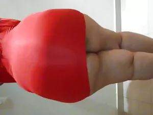 ساندرا خم و بمکد سکس ...