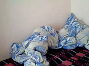سینه کلان, آنجلینا م ...