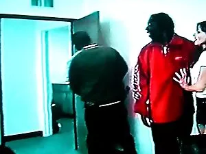 نوجوان لیلی رایلی و  ...