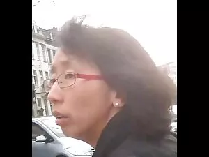 دورگه زیبا گلشیفته س ...