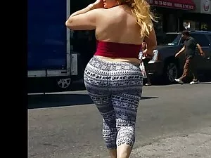 زرق فيلم سكس گلشيفته ...