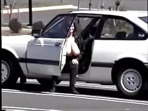 ورزش ها را عکسهای سک ...