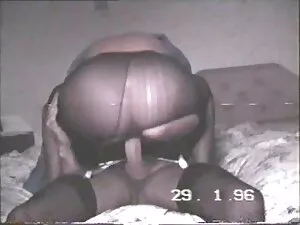پدر فیلم س گلشیفته و ...