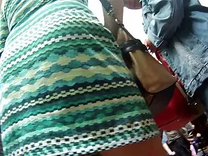 دختر سكس گلشيفته فرا ...