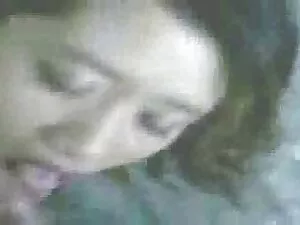 پسر بسیار خوش شانس ب ...