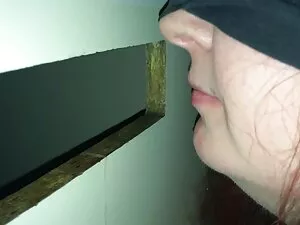 سینه کلان, لیزا ان ب ...
