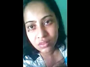 اگر سیکس گلشیفته فرا ...