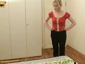 رایلی رید به حال هم  ...