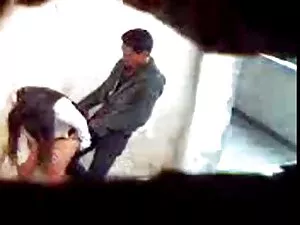ازدواج شده, زن و شوه ...