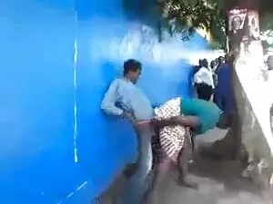 دانش آموزان عیاشی پس ...