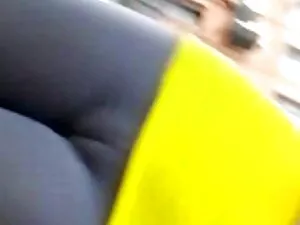زیبا تصاویر سکسی گلش ...