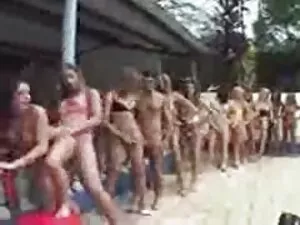 دختران sex گلشیفته ف ...