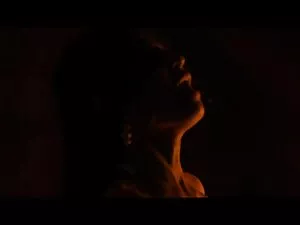 سبزه جوان با بازی در ...